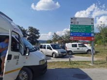 Selidbe Beograd - Srbija - HALO SELIDBE